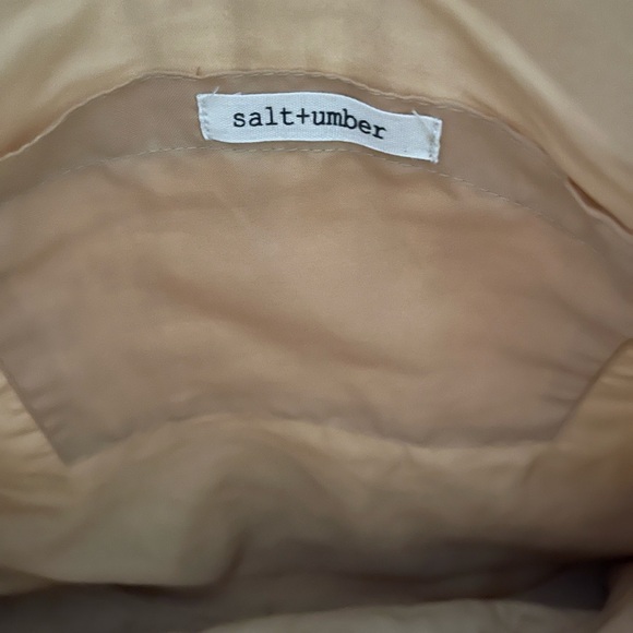 Jute Beach Tote - Picture 7 of 11